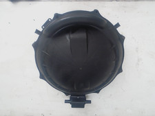 HONDA ST 1100 Pan European   Air Box