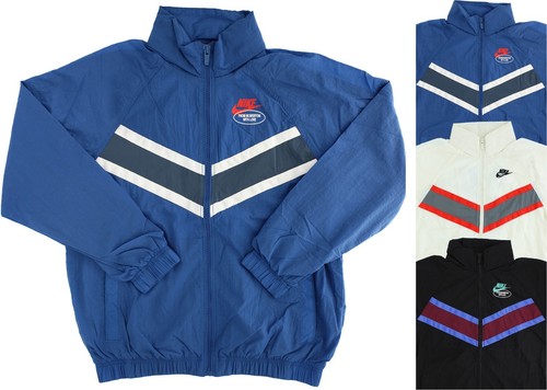 Nike men sportswear woven - sportswear,