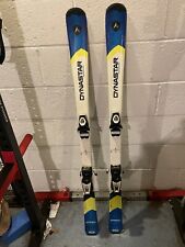 Dynastar Skis Junior 