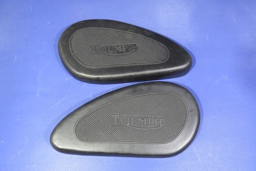 Triumph pre unit - pre, 1938-65