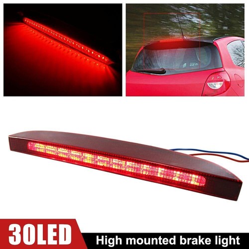 For renault clio - clio, 98-06