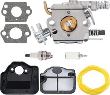 GENUINE CARBURETOR FITS