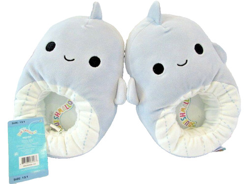 Squishmallows little kids - squishmallows,