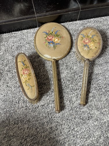 Vintage regent london - vintage,