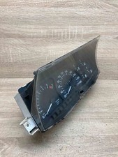 91144973 88481604 Opel