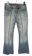 Indian Rose Jeans Women W28