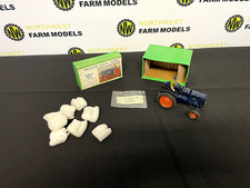 BRITAINS 1:32 SCALE No.128F