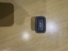 Land Rover Vogue Rare Boot