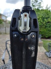 Original Micro Scooter Spare