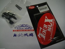 Honda VFR VTEC 800 2006 2007