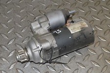 MERCEDES C117 CLA180 2014