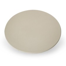 Ohio Stoneware Pizza Stone -