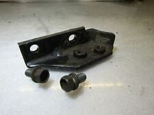 Isuzu Trooper 3.1 MK2 4JG2