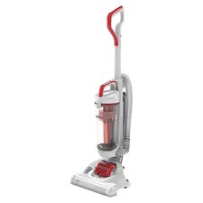 Goblin GVU402R-21 Lightweight Bagless Upright Vacuum Cleaner Powerful Suction