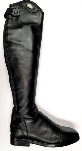 New parlanti denver classic - -,