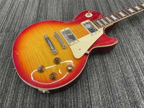 Tokai ls128f les - les, paul
