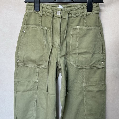 Ladies next relaxed - relaxed, fit