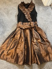 Jessica Howard Women's Dress