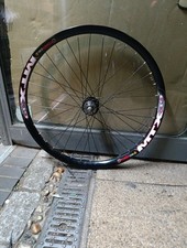 Mtx electric bicycle - mtx,