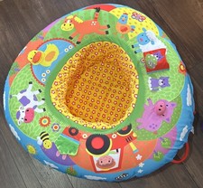 GALT Playnest Sit Me Up