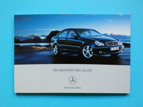 Brochure catalogue - brochure, /