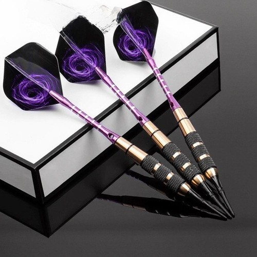 Cyeelife soft tip darts - soft, set