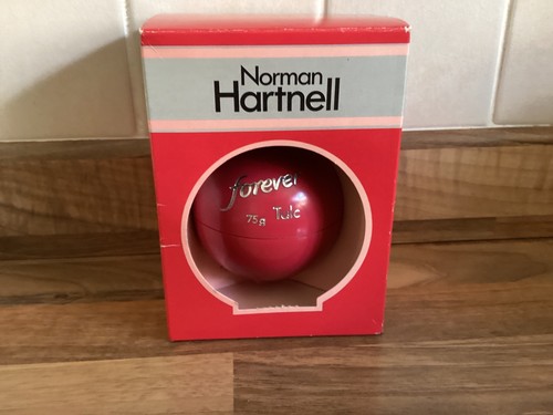 Vintage norman hartnell - vintage,