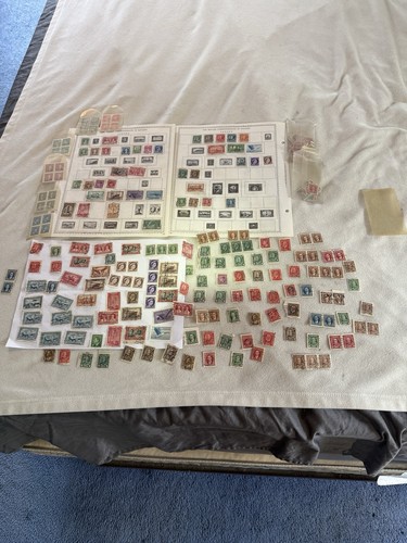 Canadian bulk buy stamp - buy,