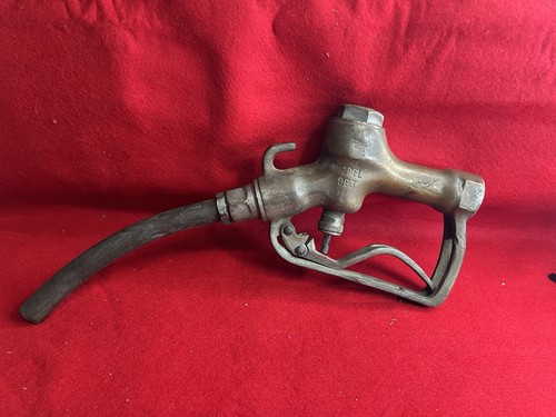 Vintage brass cooper - &,