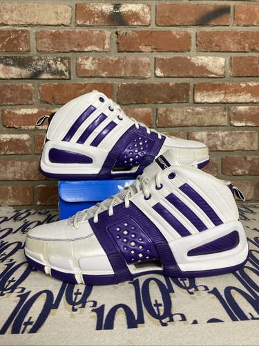 Size adidas hard court - -,