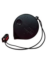 Sony AN-71 Compact Active