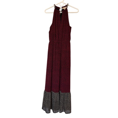 Michael kors maxi dress - maxi,