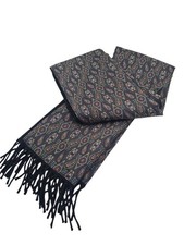 Men’s  Tootal-Style  Vintage