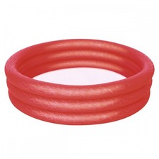 Bestway Inflatable Play Pool -