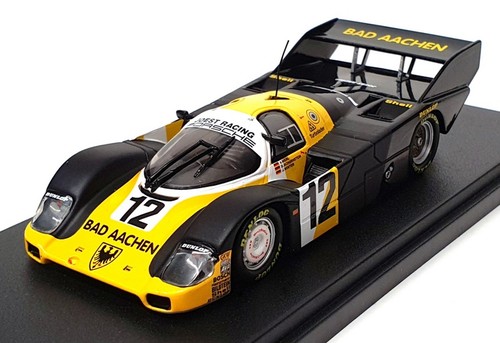 Minichamps 430 846612 - minichamps,