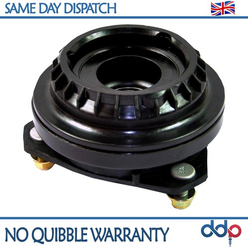 For jaguar type cf1 x400 - x-type,