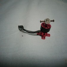 Turnigy 1400 2000 brushless - turnigy, 1400-2000