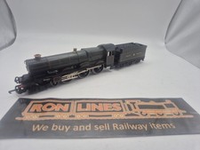 Airfix gauge 54124 2 gwr - airfix,