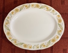 Duchess Bone China