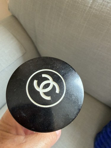 Vintage chanel perfumed - 5,