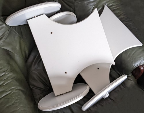 White wheels for - white,