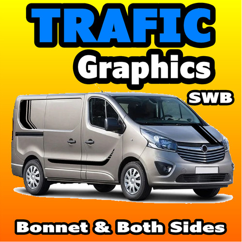 For renault trafic - trafic, mk2