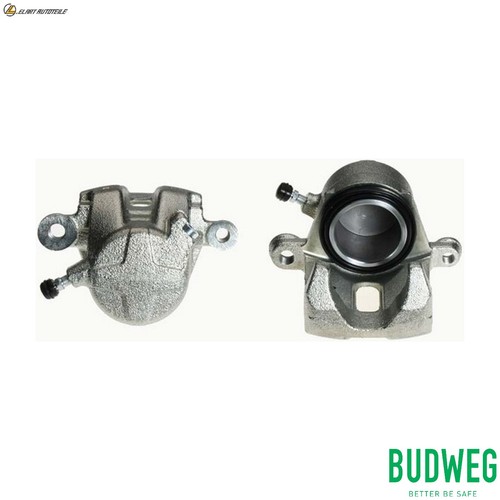 Brake caliper 343063 for - caliper,