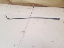 TOYOTA CELICA 1.8 VVTLI 190 TSPORT 99-06 BONNET SUPPORT STAY