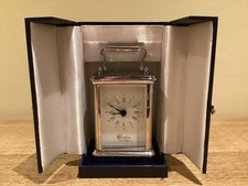 Woodford ~ Mechanical Battery