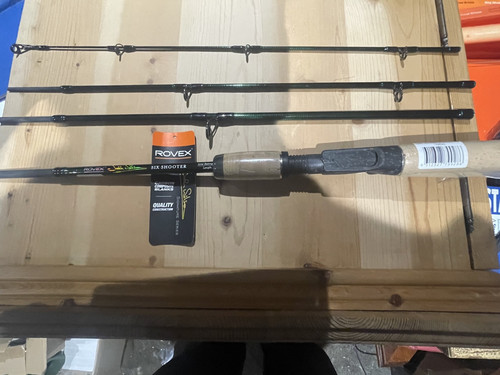 Masterline john wilson six - wilson,