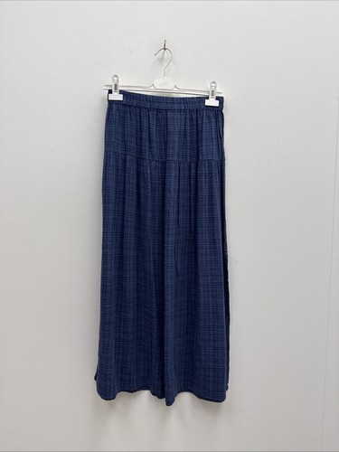 Nice things paloma blue - nice, s
