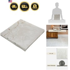 Nexus Self Adhesive 12-Inch