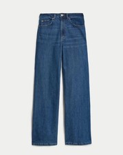 Ladies SECONDS EX M&S Wide Leg