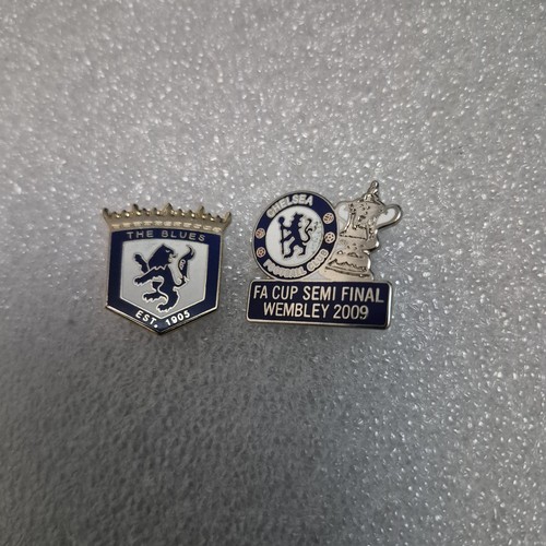 Chelsea badges - chelsea,